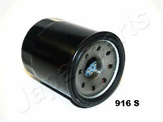 Japanparts FO-916S Oil Filter FO916S: Buy near me in Poland at 2407.PL - Good price!