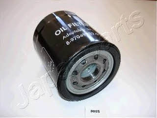 Japanparts FO-999S Oil Filter FO999S: Buy near me in Poland at 2407.PL - Good price!