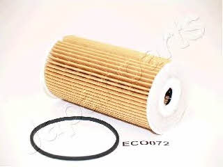 Buy Japanparts FO-ECO072 at a low price in Poland!