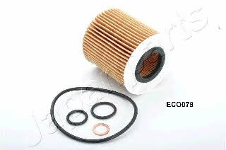 Buy Japanparts FO-ECO079 at a low price in Poland!