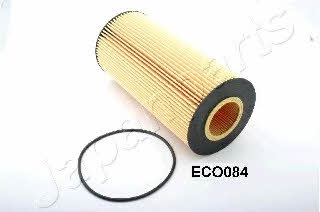 Buy Japanparts FO-ECO084 at a low price in Poland!
