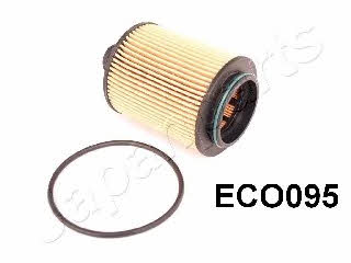 Buy Japanparts FO-ECO095 at a low price in Poland!