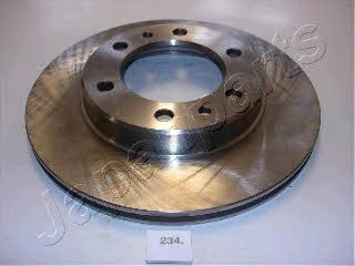 Buy Japanparts DI-234 at a low price in Poland!