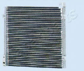 Japanparts CND193004 Cooler Module CND193004: Buy near me in Poland at 2407.PL - Good price!