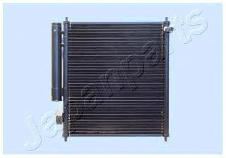 Japanparts CND193008 Cooler Module CND193008: Buy near me in Poland at 2407.PL - Good price!