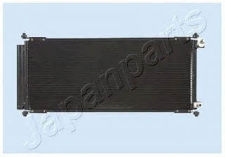 Japanparts CND193014 Cooler Module CND193014: Buy near me in Poland at 2407.PL - Good price!