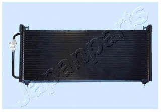 Japanparts CND243002 Cooler Module CND243002: Buy near me in Poland at 2407.PL - Good price!