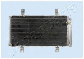 Japanparts CND253018 Cooler Module CND253018: Buy near me in Poland at 2407.PL - Good price!