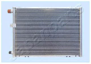 Japanparts CND262002 Cooler Module CND262002: Buy near me in Poland at 2407.PL - Good price!