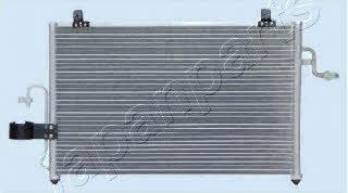 Japanparts CND313006 Cooler Module CND313006: Buy near me in Poland at 2407.PL - Good price!