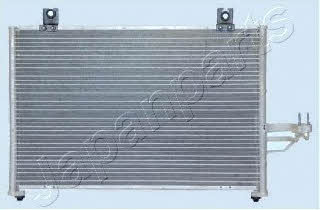 Japanparts CND333002 Cooler Module CND333002: Buy near me in Poland at 2407.PL - Good price!