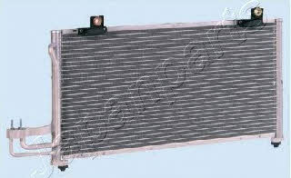 Japanparts CND333024 Cooler Module CND333024: Buy near me in Poland at 2407.PL - Good price!