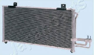 Japanparts CND333025 Cooler Module CND333025: Buy near me at 2407.PL in Poland at an Affordable price!