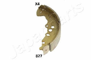 Buy Japanparts GF-827AF at a low price in Poland!