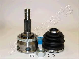 Buy Japanparts GI-133 at a low price in Poland!