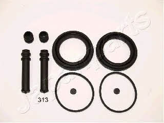 Japanparts KD-313 Zestaw naprawczy, zacisk hamulca KD313: Dobra cena w Polsce na 2407.PL - Kup Teraz!