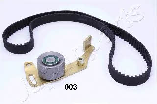  KDD-003 Timing Belt Kit KDD003: Buy near me in Poland at 2407.PL - Good price!
