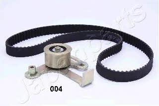  KDD-004 Timing Belt Kit KDD004: Buy near me in Poland at 2407.PL - Good price!