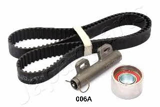  KDD-006A Timing Belt Kit KDD006A: Buy near me in Poland at 2407.PL - Good price!