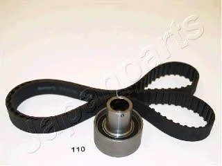 Japanparts KDD-110 Timing Belt Kit KDD110: Buy near me at 2407.PL in Poland at an Affordable price!