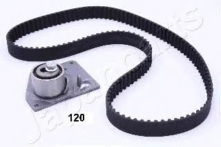  KDD-120 Timing Belt Kit KDD120: Buy near me in Poland at 2407.PL - Good price!