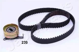  KDD-239 Timing Belt Kit KDD239: Buy near me in Poland at 2407.PL - Good price!