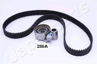 Japanparts KDD-286A Timing Belt Kit KDD286A: Buy near me in Poland at 2407.PL - Good price!