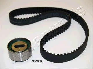  KDD-320A Timing Belt Kit KDD320A: Buy near me in Poland at 2407.PL - Good price!