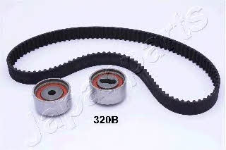  KDD-320B Timing Belt Kit KDD320B: Buy near me in Poland at 2407.PL - Good price!