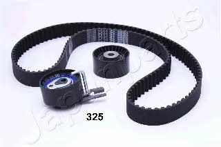 Japanparts KDD-325 Timing Belt Kit KDD325: Buy near me in Poland at 2407.PL - Good price!