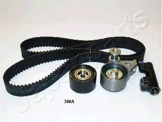  KDD-388A Timing Belt Kit KDD388A: Buy near me in Poland at 2407.PL - Good price!