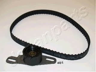 Japanparts KDD-401 Timing Belt Kit KDD401: Buy near me in Poland at 2407.PL - Good price!