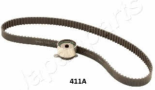 Japanparts KDD-411A Timing Belt Kit KDD411A: Buy near me in Poland at 2407.PL - Good price!