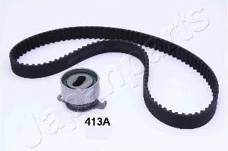Japanparts KDD-413A Timing Belt Kit KDD413A: Buy near me in Poland at 2407.PL - Good price!