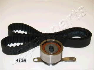 Japanparts KDD-413B Timing Belt Kit KDD413B: Buy near me in Poland at 2407.PL - Good price!