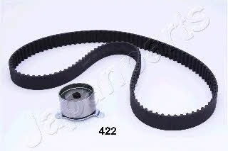  KDD-422 Timing Belt Kit KDD422: Buy near me in Poland at 2407.PL - Good price!