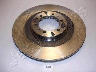 Buy Japanparts DI-505 at a low price in Poland!