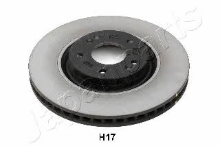 Buy Japanparts DI-H17 at a low price in Poland!