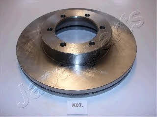 Buy Japanparts DI-K07 at a low price in Poland!