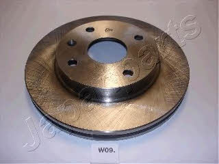 Buy Japanparts DI-W09 at a low price in Poland!