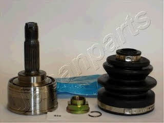 Japanparts GI-425 CV joint GI425: Buy near me in Poland at 2407.PL - Good price!