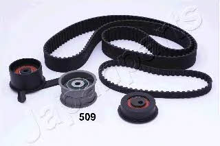 Japanparts KDD-509 Timing Belt Kit KDD509: Buy near me in Poland at 2407.PL - Good price!