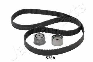Japanparts KDD-528A Timing Belt Kit KDD528A: Buy near me in Poland at 2407.PL - Good price!