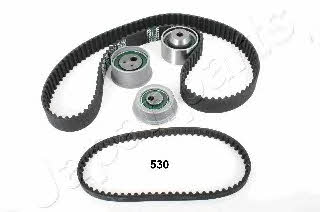 Japanparts KDD-530 Timing Belt Kit KDD530: Buy near me at 2407.PL in Poland at an Affordable price!