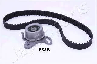  KDD-533B Timing Belt Kit KDD533B: Buy near me in Poland at 2407.PL - Good price!