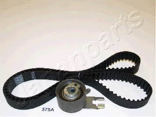 Japanparts KDD-575A Timing Belt Kit KDD575A: Buy near me in Poland at 2407.PL - Good price!