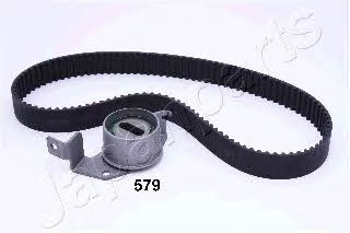 Japanparts KDD-579 Timing Belt Kit KDD579: Buy near me in Poland at 2407.PL - Good price!