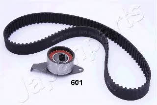 Japanparts KDD-601 Timing Belt Kit KDD601: Buy near me at 2407.PL in Poland at an Affordable price!
