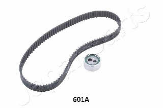 Japanparts KDD-601A Timing Belt Kit KDD601A: Buy near me in Poland at 2407.PL - Good price!