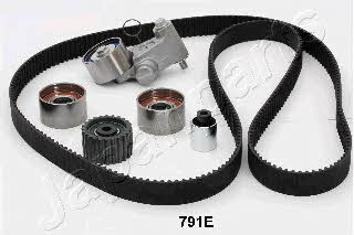 Japanparts KDD-791E Timing Belt Kit KDD791E: Buy near me in Poland at 2407.PL - Good price!